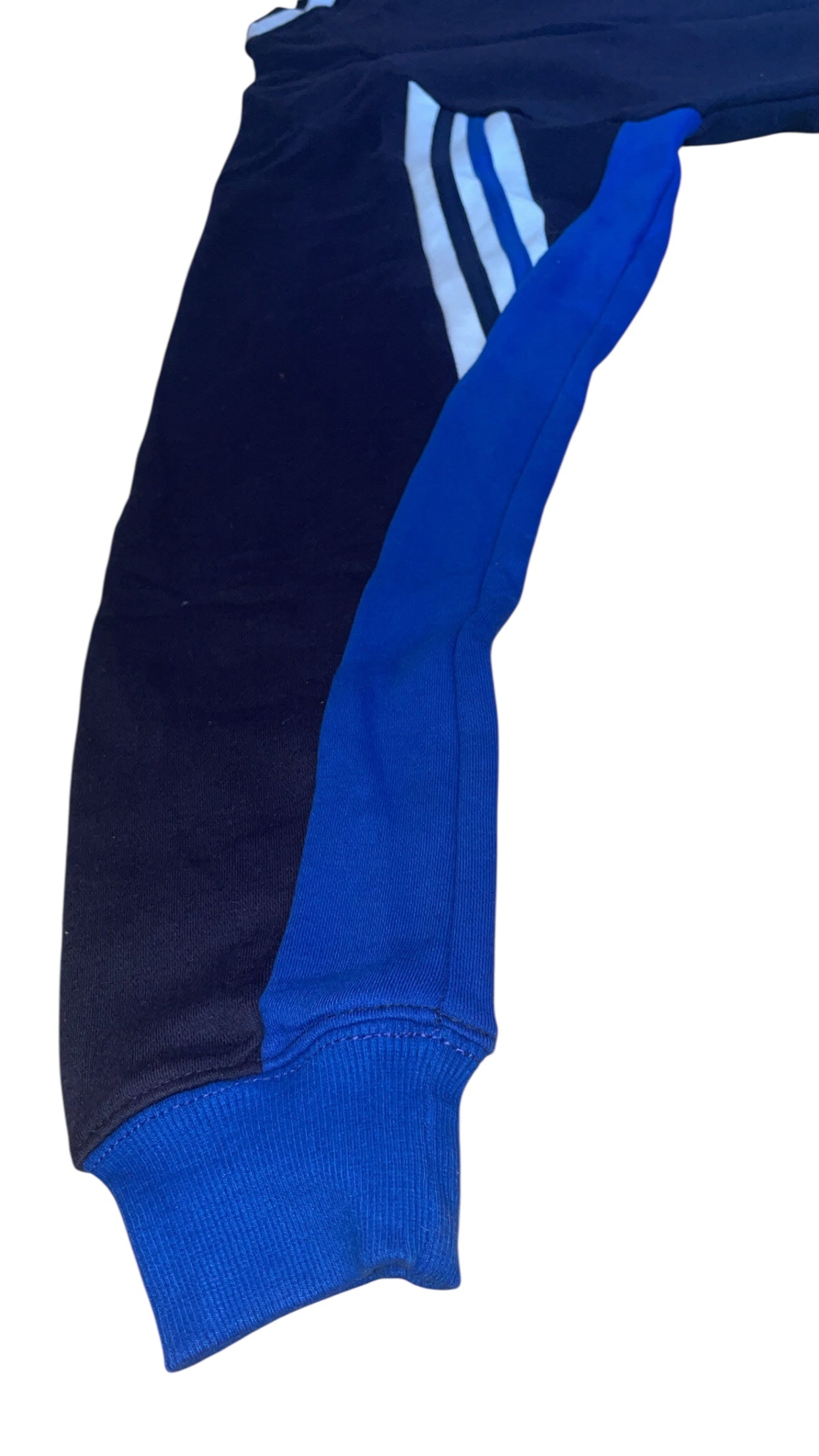 Dublin Football Retro Jumper