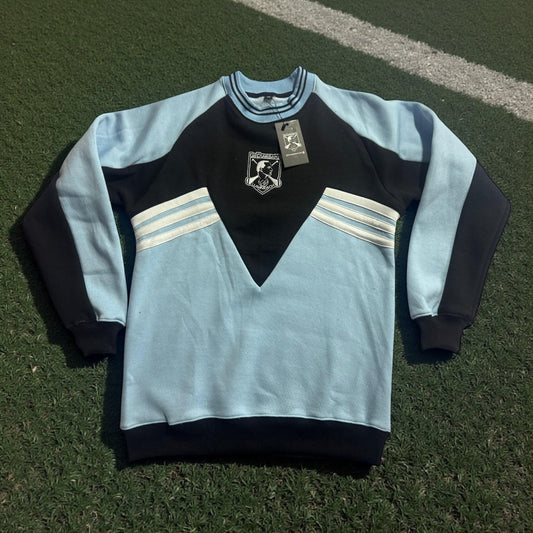 Na Piarsaigh Retro Jumper