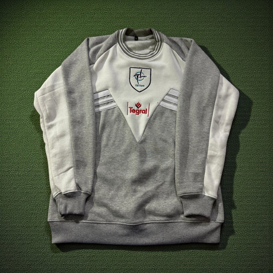 Kildare Retro Jumper
