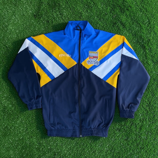Tipperary Retro Jacket