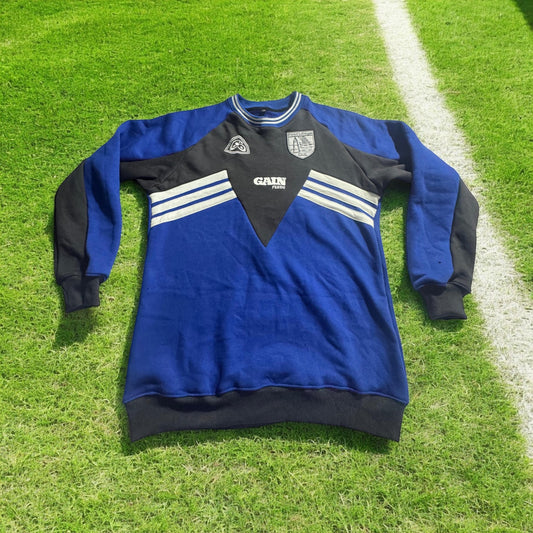 Waterford Retro Jumper